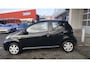 Toyota Aygo 1.0-12V Cool