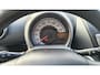Toyota Aygo 1.0-12V Cool