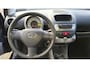Toyota Aygo 1.0-12V Cool