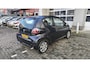 Toyota Aygo 1.0-12V Cool