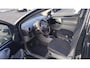 Toyota Aygo 1.0-12V Cool