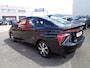 Toyota Mirai FCV Executive