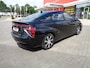 Toyota Mirai FCV Executive