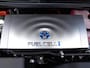 Toyota Mirai FCV Executive