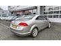 Ford Focus Coupé-Cabriolet 2.0 Titanium Weinig Km