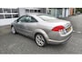 Ford Focus Coupé-Cabriolet 2.0 Titanium Weinig Km