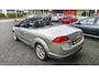 Ford Focus Coupé-Cabriolet 2.0 Titanium Weinig Km