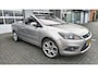 Ford Focus Coupé-Cabriolet 2.0 Titanium Weinig Km