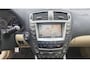 Lexus IS 250 Business Luxury 2500 V6 Mark Levinson audio inst.