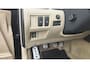 Lexus IS 250 Business Luxury 2500 V6 Mark Levinson audio inst.
