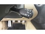 Lexus IS 250 Business Luxury 2500 V6 Mark Levinson audio inst.