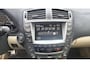 Lexus IS 250 Business Luxury 2500 V6 Mark Levinson audio inst.
