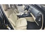 Lexus IS 250 Business Luxury 2500 V6 Mark Levinson audio inst.