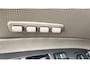 Lexus IS 250 Business Luxury 2500 V6 Mark Levinson audio inst.