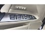 Lexus IS 250 Business Luxury 2500 V6 Mark Levinson audio inst.
