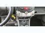 Toyota Aygo 1.0-12V Cool Apk tot Sept. 2027