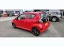 Toyota Aygo 1.0-12V Cool Apk tot Sept. 2027