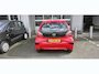 Toyota Aygo 1.0-12V Cool Apk tot Sept. 2027
