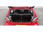 Toyota Aygo 1.0-12V Cool Apk tot Sept. 2027