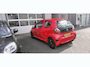 Toyota Aygo 1.0-12V Cool Apk tot Sept. 2027