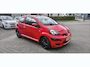 Toyota Aygo 1.0-12V Cool Apk tot Sept. 2027