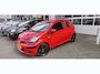Toyota Aygo 1.0-12V Cool Apk tot Sept. 2027