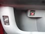 Toyota Aygo 1.0-12V Access