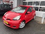 Toyota Aygo 1.0-12V Access