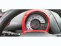 Toyota Aygo 1.0-12V Cool Apk tot Sept. 2027