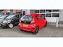 Toyota Aygo 1.0-12V Cool Apk tot Sept. 2027