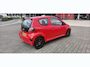Toyota Aygo 1.0-12V Cool Apk tot Sept. 2027