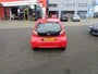 Toyota Aygo 1.0-12V Access