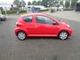 Toyota Aygo 1.0-12V Access