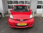 Toyota Aygo 1.0-12V Access