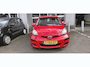 Toyota Aygo 1.0-12V Cool Apk tot Sept. 2027