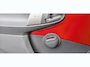 Toyota Aygo 1.0-12V Cool Apk tot Sept. 2027