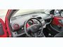 Toyota Aygo 1.0-12V Cool Apk tot Sept. 2027