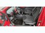Toyota Aygo 1.0-12V Cool Apk tot Sept. 2027