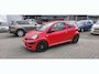 Toyota Aygo 1.0-12V Cool Apk tot Sept. 2027
