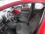 Toyota Aygo 1.0-12V Access