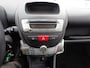 Toyota Aygo 1.0-12V Access