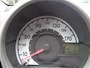 Toyota Aygo 1.0-12V Access