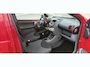 Toyota Aygo 1.0-12V Cool Apk tot Sept. 2027