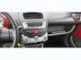 Toyota Aygo 1.0-12V Cool Apk tot Sept. 2027
