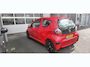 Toyota Aygo 1.0-12V Cool Apk tot Sept. 2027