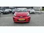 Toyota Aygo 1.0-12V Cool Apk tot Sept. 2027