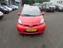 Toyota Aygo 1.0-12V Access