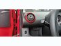 Toyota Aygo 1.0-12V Cool Apk tot Sept. 2027
