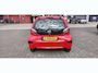Toyota Aygo 1.0-12V Cool Apk tot Sept. 2027