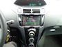 Toyota Yaris 1.0 VVTi